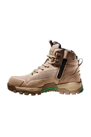 FXD Workwear DURA900™ Nitrolite™ Work Boot (WB6)