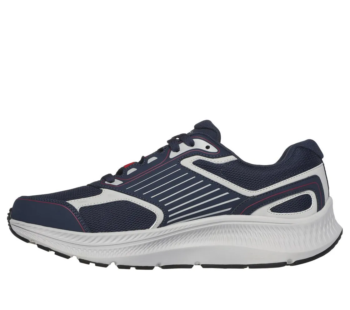 GO RUN CONSISTENT 2.0 - NAVY RED