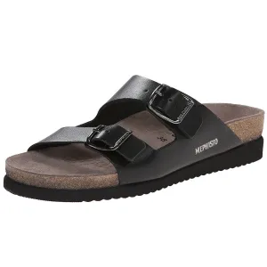 Harmony Women's Slide Sandals