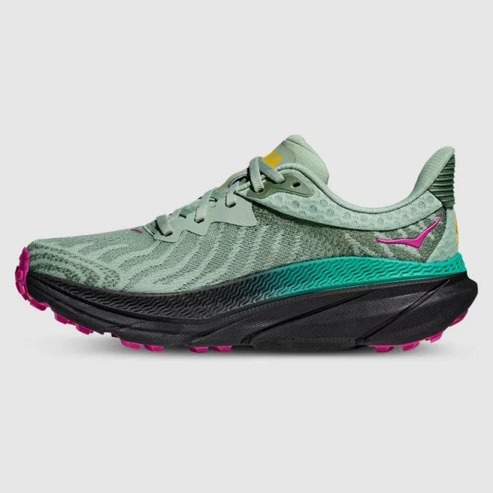 Hoka One One Challenger ATR 7 Womens