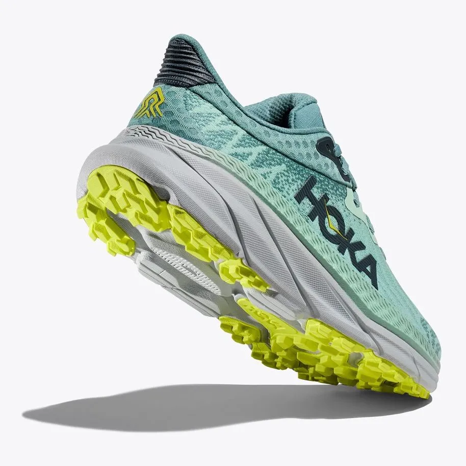 Hoka One One Challenger ATR 7 Womens