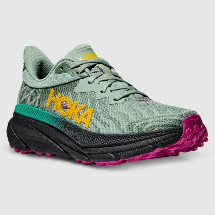 Hoka One One Challenger ATR 7 Womens