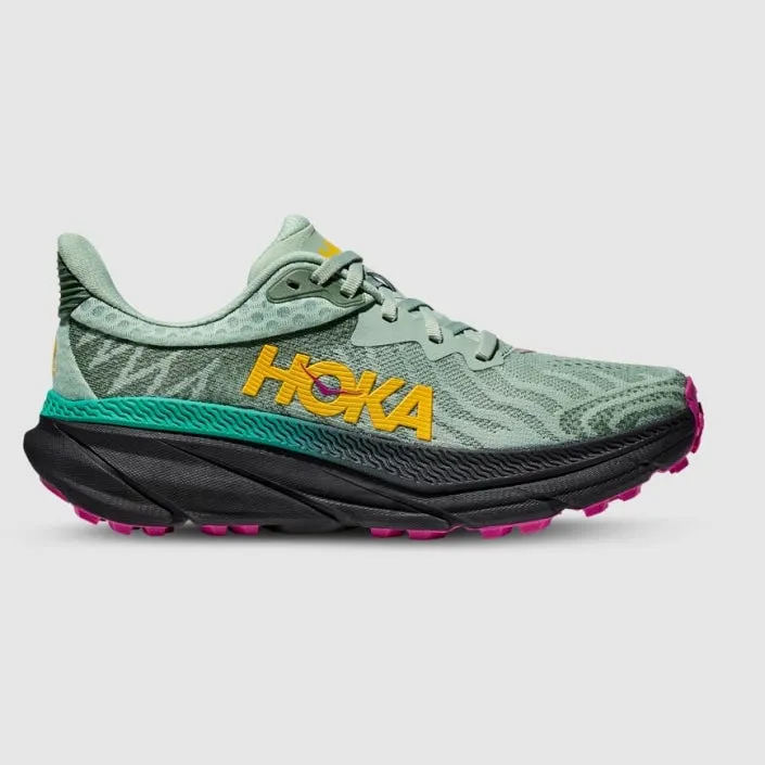 Hoka One One Challenger ATR 7 Womens