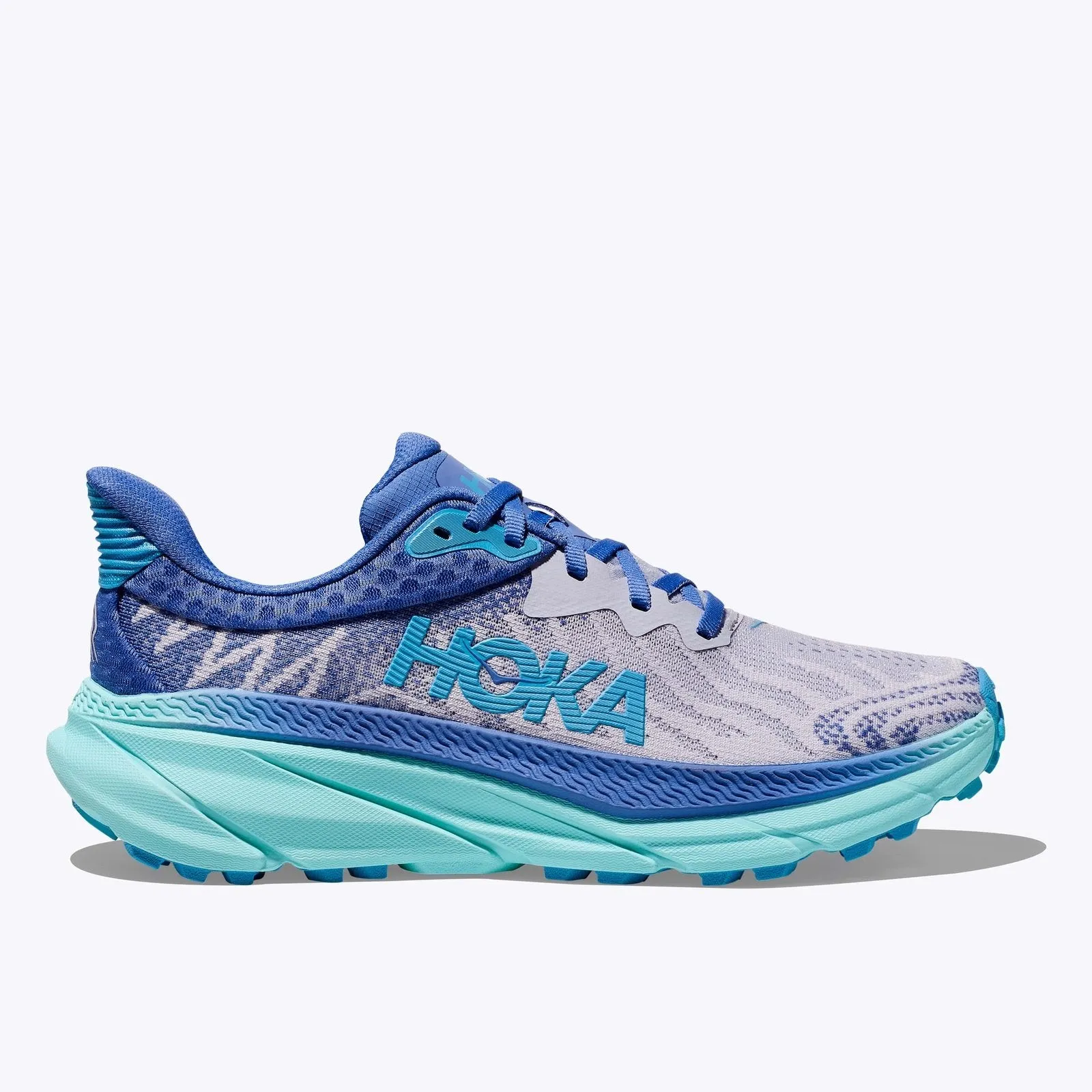 Hoka One One Challenger ATR 7 Womens