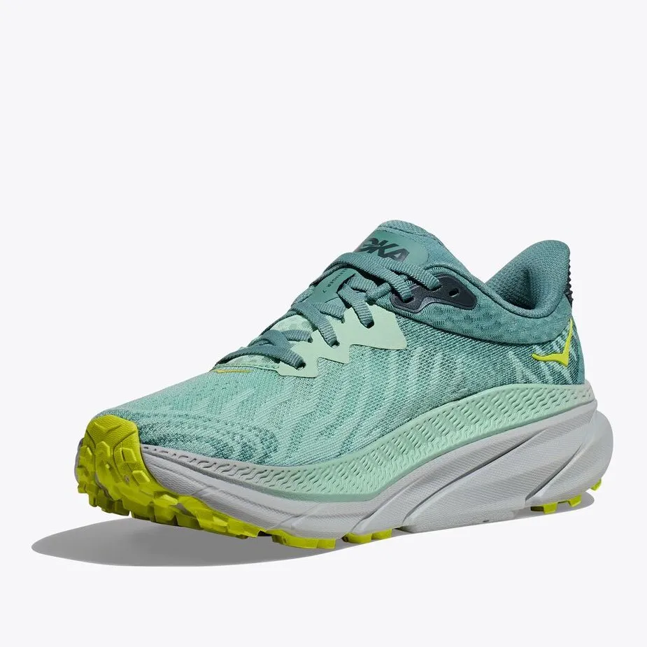 Hoka One One Challenger ATR 7 Womens