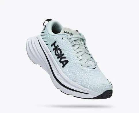 HOKA Women's Bondi X