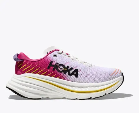 HOKA Women's Bondi X