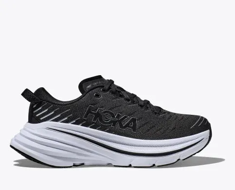 HOKA Women's Bondi X