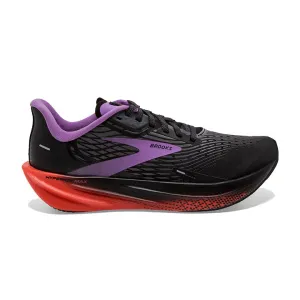 Hyperion Max - Road Running Shoes for Women