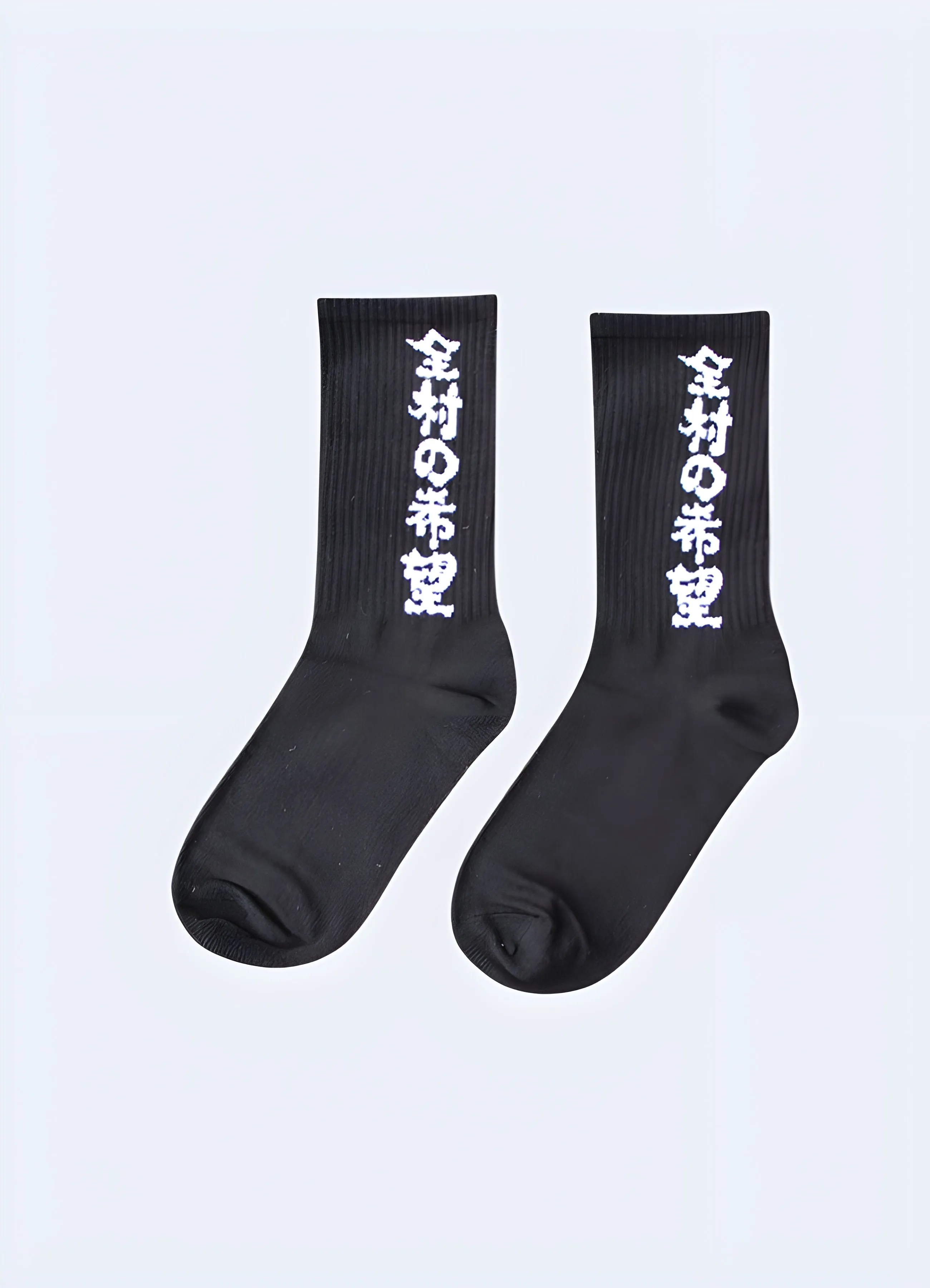 Japanese Cotton Socks