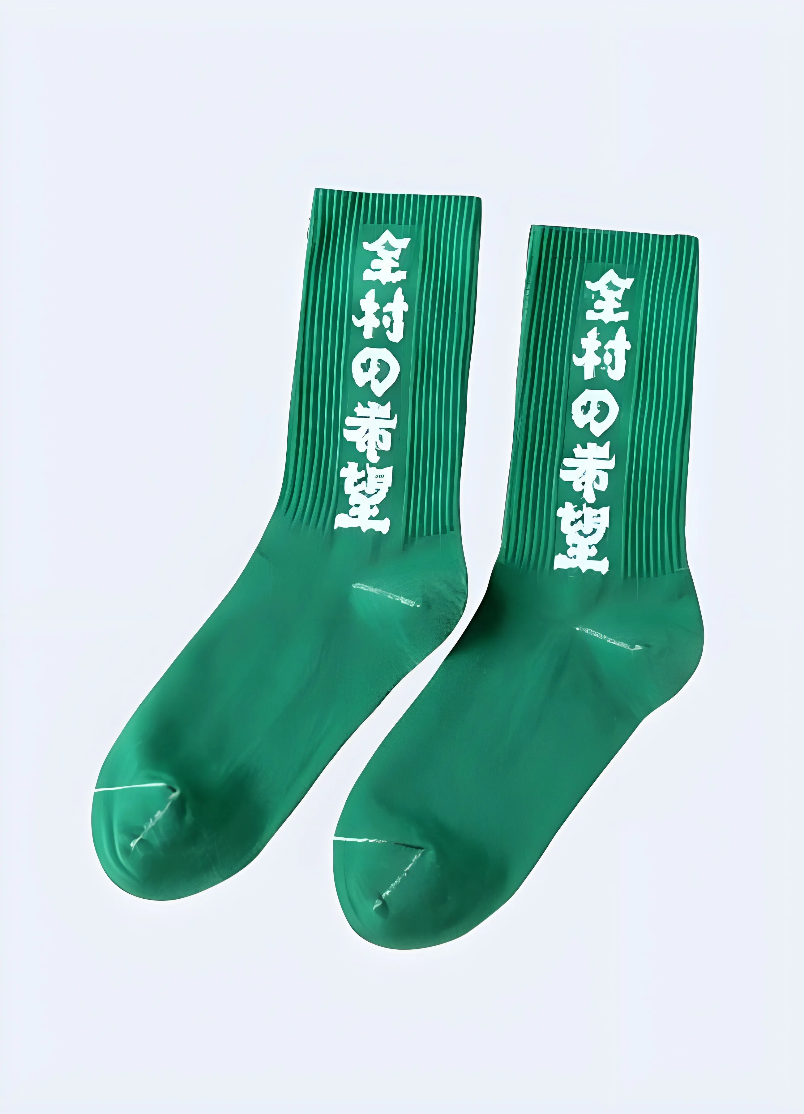 Japanese Cotton Socks