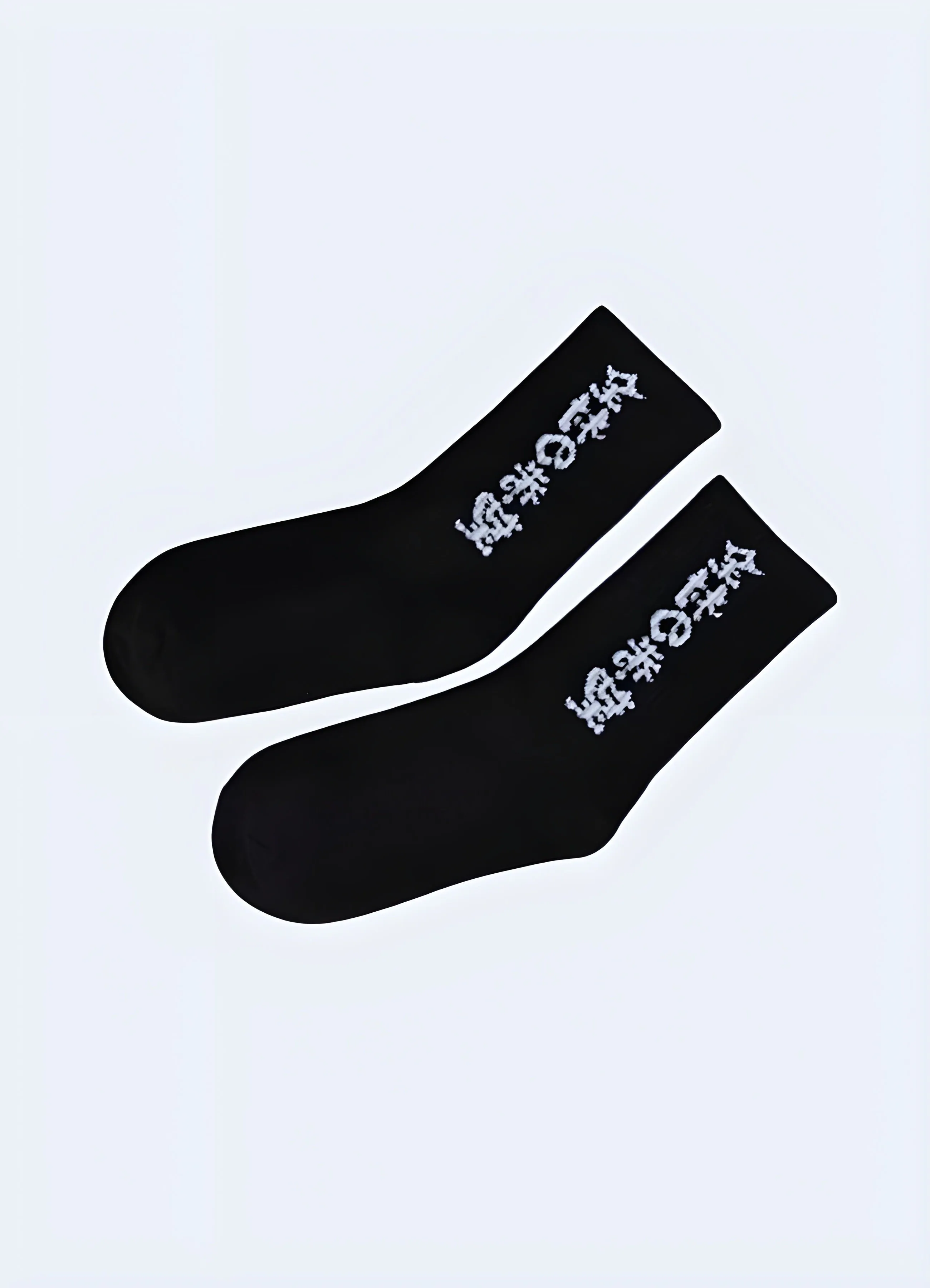 Japanese Cotton Socks