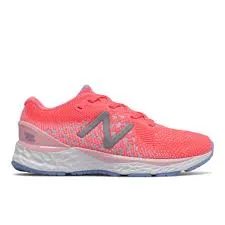 Kids' New Balance 880 v11