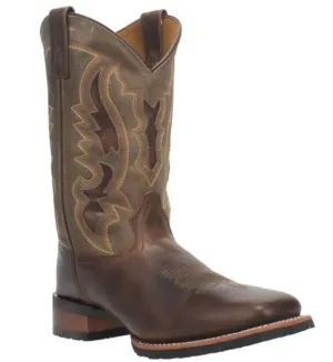 Laredo Men's Martin Boot 7928