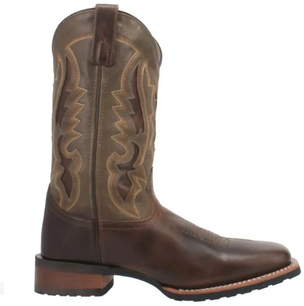 Laredo Men's Martin Boot 7928