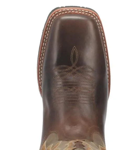 Laredo Men's Martin Boot 7928