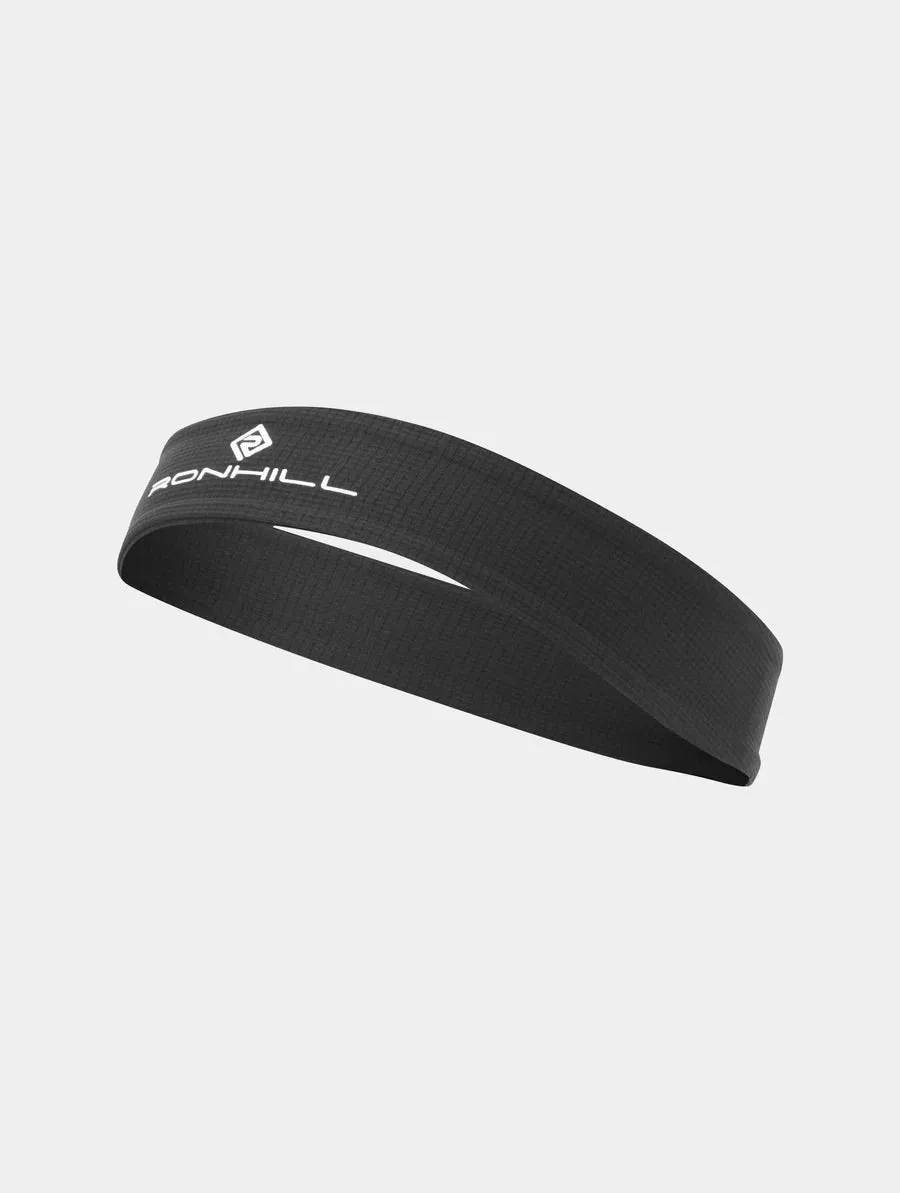 Lightweight Headband