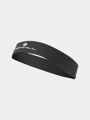 Lightweight Headband