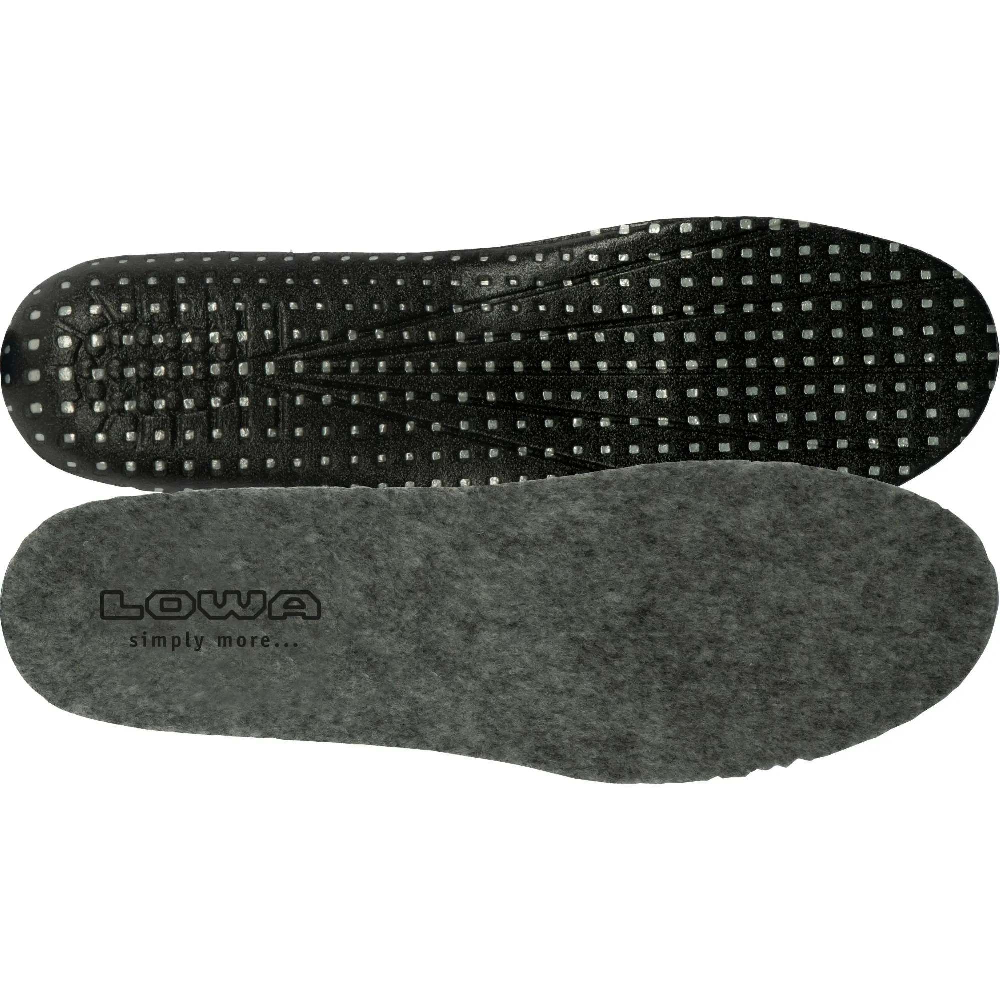 LOWA Cold Weather Insole