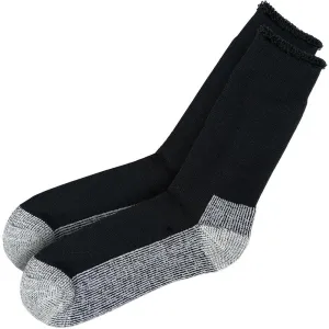 Magnum Workmaster Socks - 2 Pack