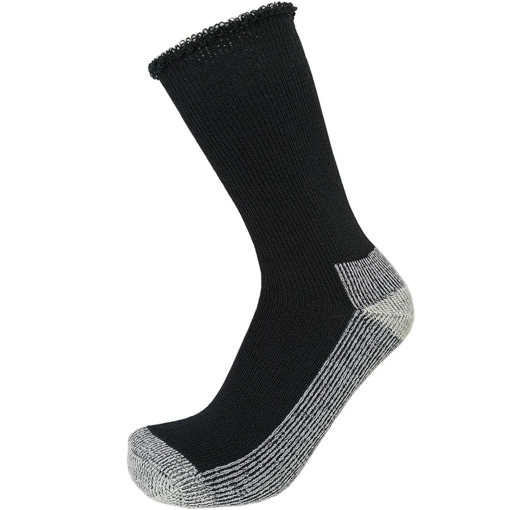 Magnum Workmaster Socks - 2 Pack