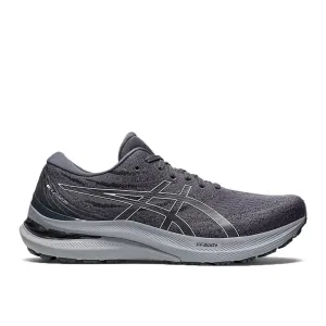 Men's Asics Gel-Kayano 29, Metropolis/White, 10 2E Wide