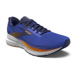 Men's Brooks Trace 3