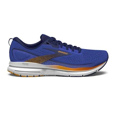 Men's Brooks Trace 3