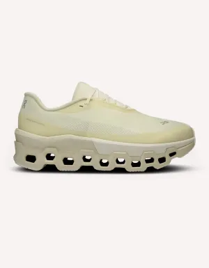 Men's Cloudmonster 2 PAF