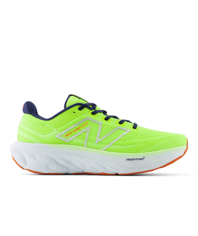 Men's New Balance Fresh Foam X M1080v13 (Wide)