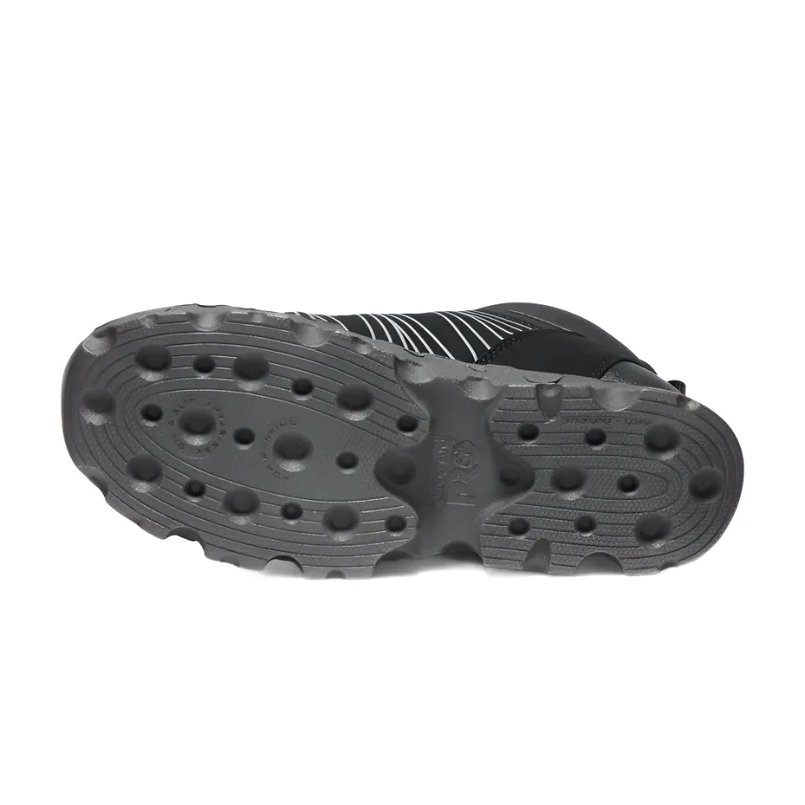 Men's Powertrain Alloy Toe