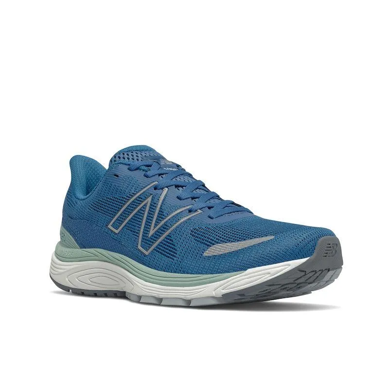 Men's Wide Fit New Balance MVYGOBG2 Vaygo Running Trainers