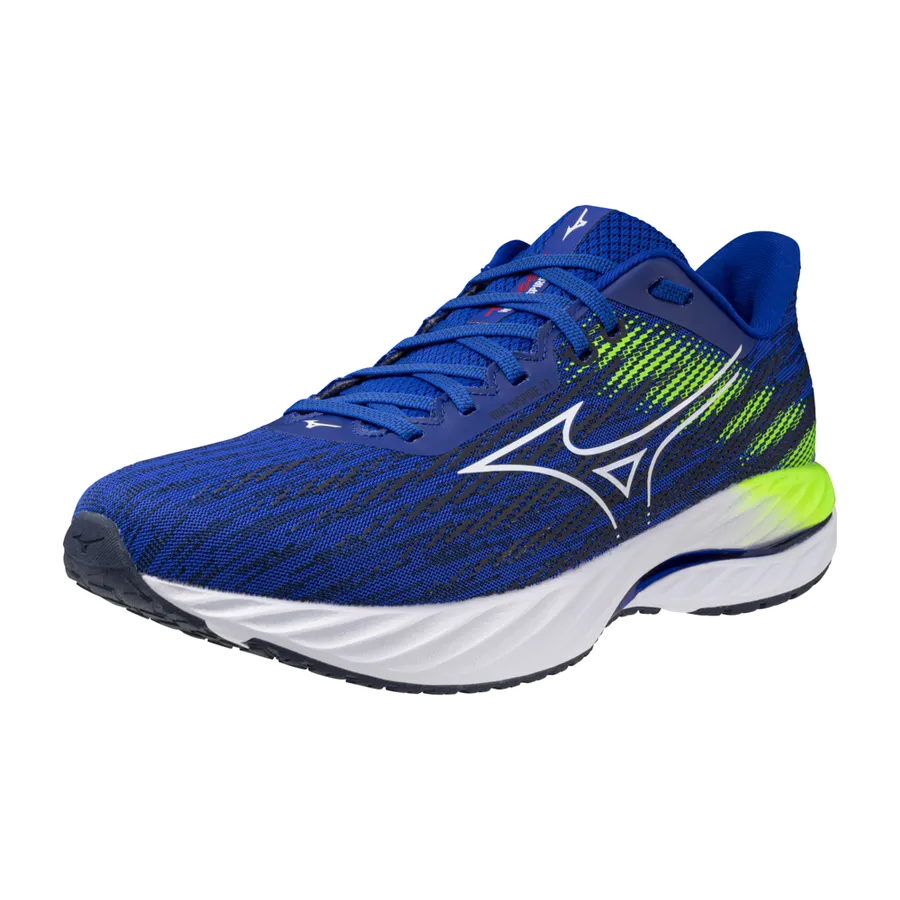 Mizuno Men's Wave Inspire 21