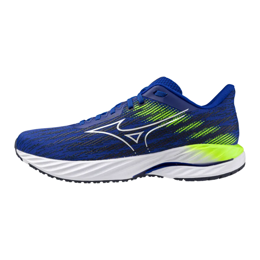 Mizuno Men's Wave Inspire 21