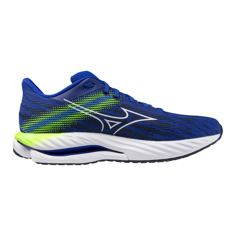 Mizuno Men's Wave Inspire 21