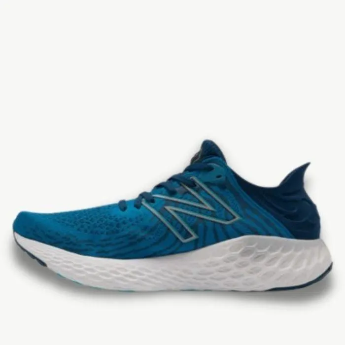 new balance 1080v11 Men's Running Shoes