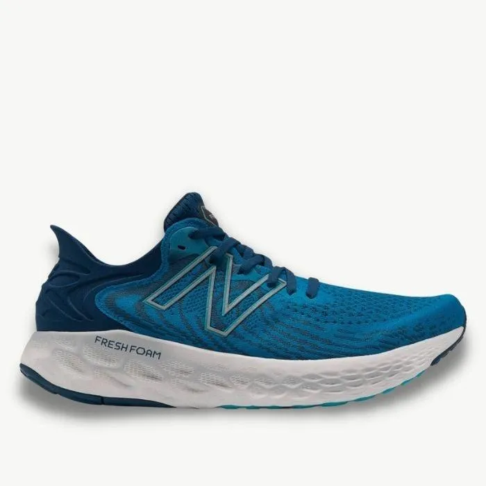 new balance 1080v11 Men's Running Shoes