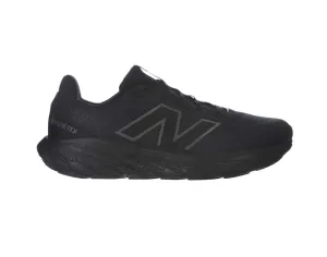 New Balance 880 V14 GTX Mens Wide