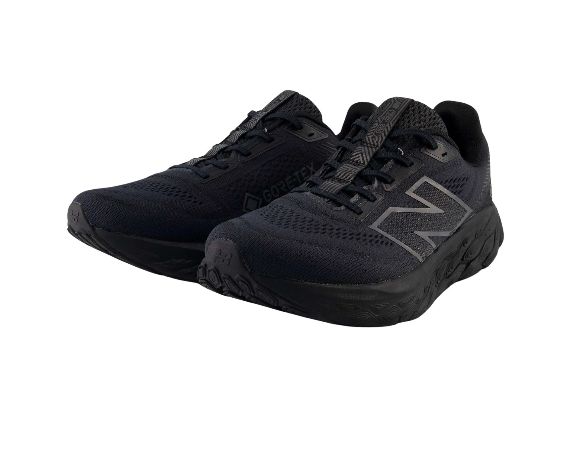 New Balance 880 V14 GTX Mens Wide