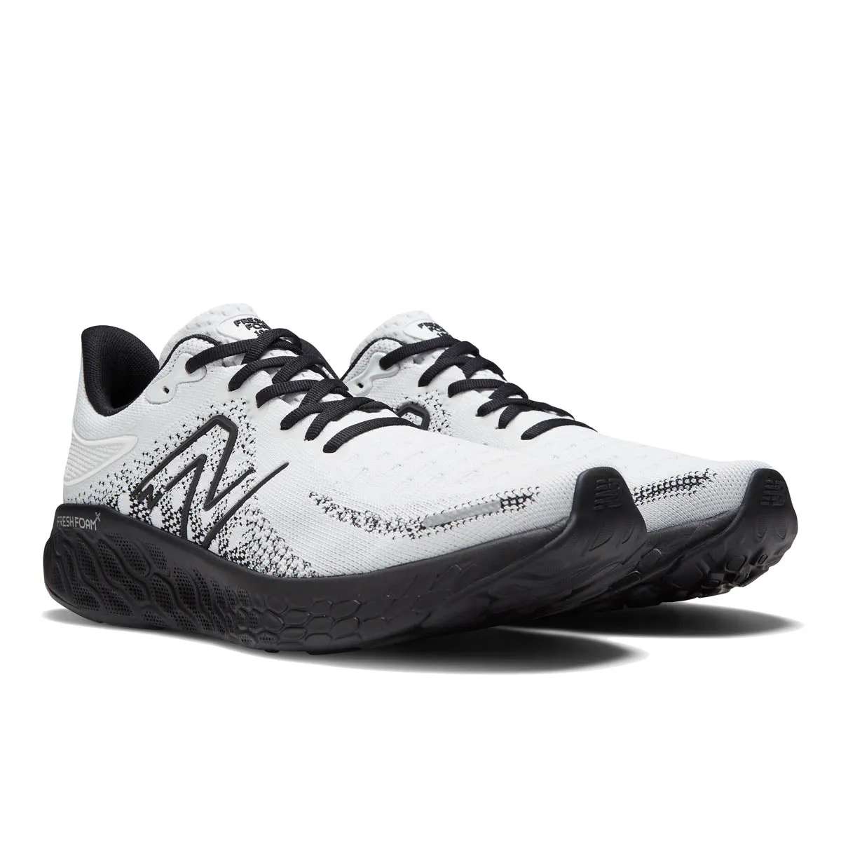 New Balance Fresh Foam X 1080 V12 Mens Running Shoes