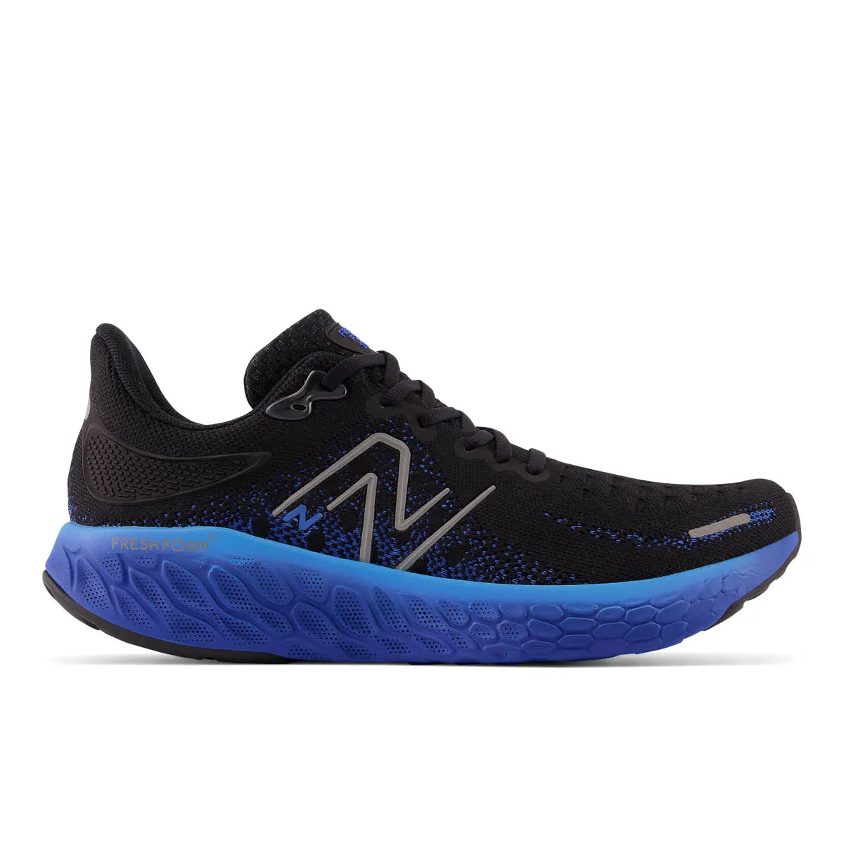 New Balance Fresh Foam X 1080 V12 Mens Running Shoes