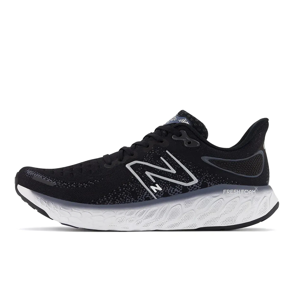 New Balance Fresh Foam X 1080 V12 Mens Running Shoes