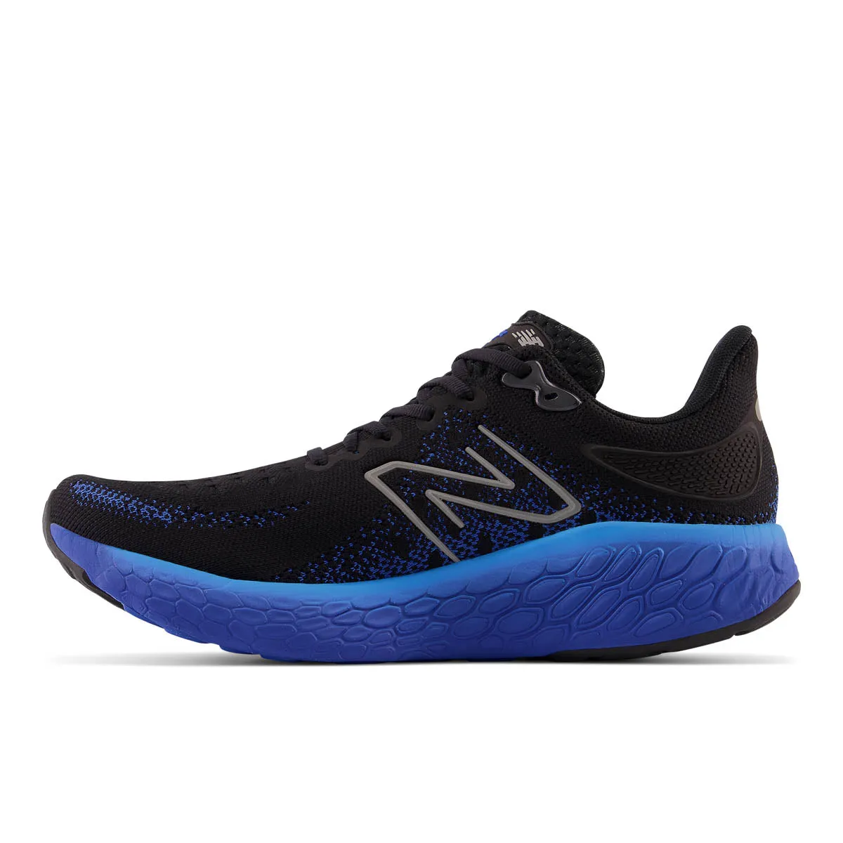 New Balance Fresh Foam X 1080 V12 Mens Running Shoes