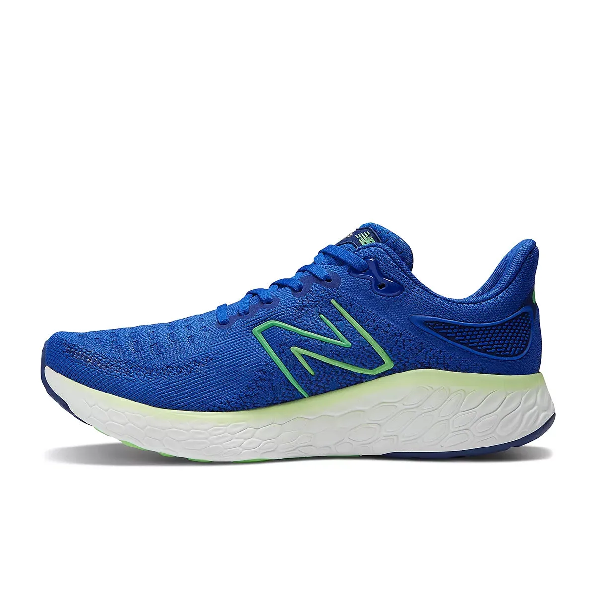 New Balance Fresh Foam X 1080 V12 Mens Running Shoes