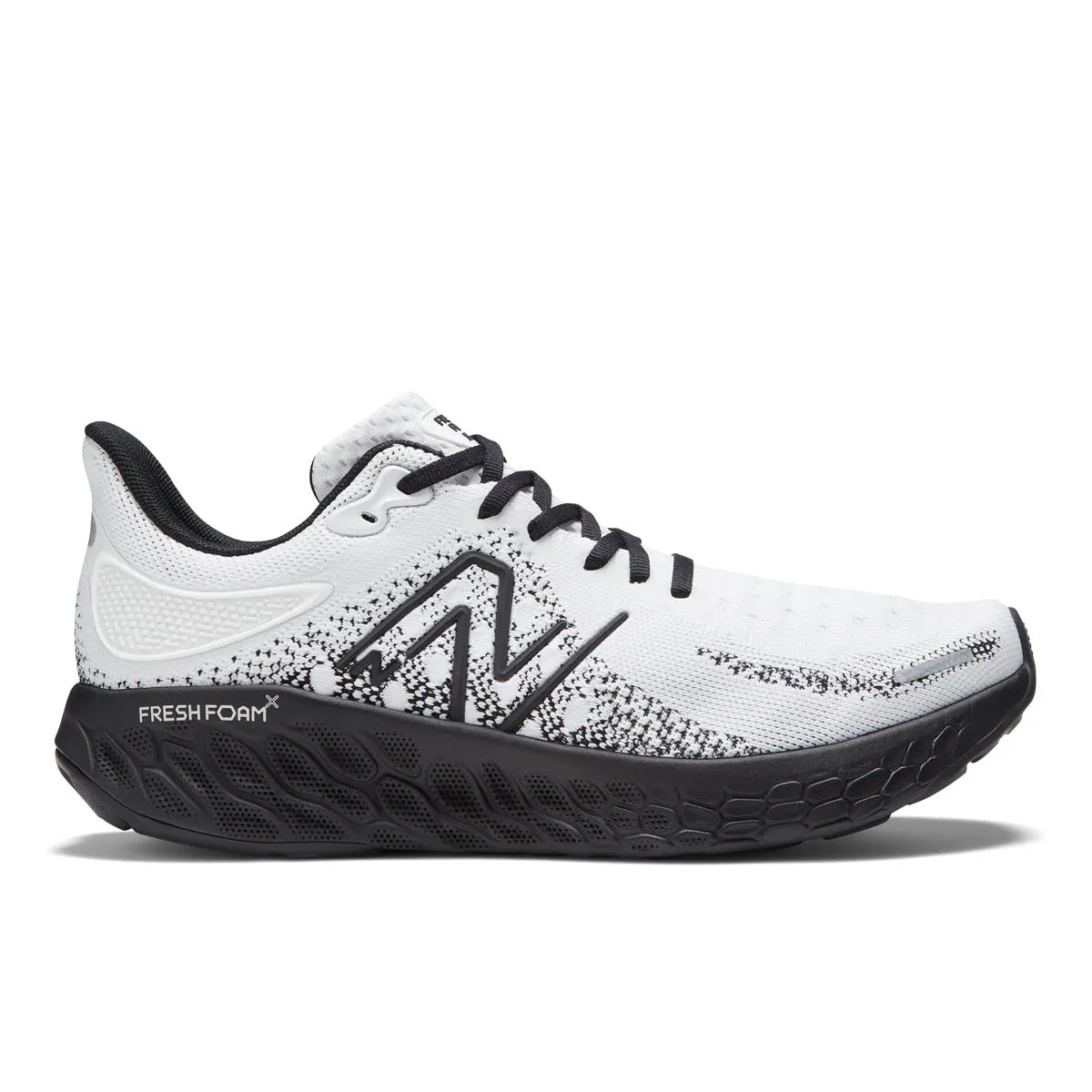 New Balance Fresh Foam X 1080 V12 Mens Running Shoes