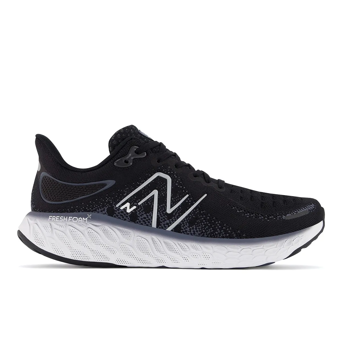 New Balance Fresh Foam X 1080 V12 Mens Running Shoes