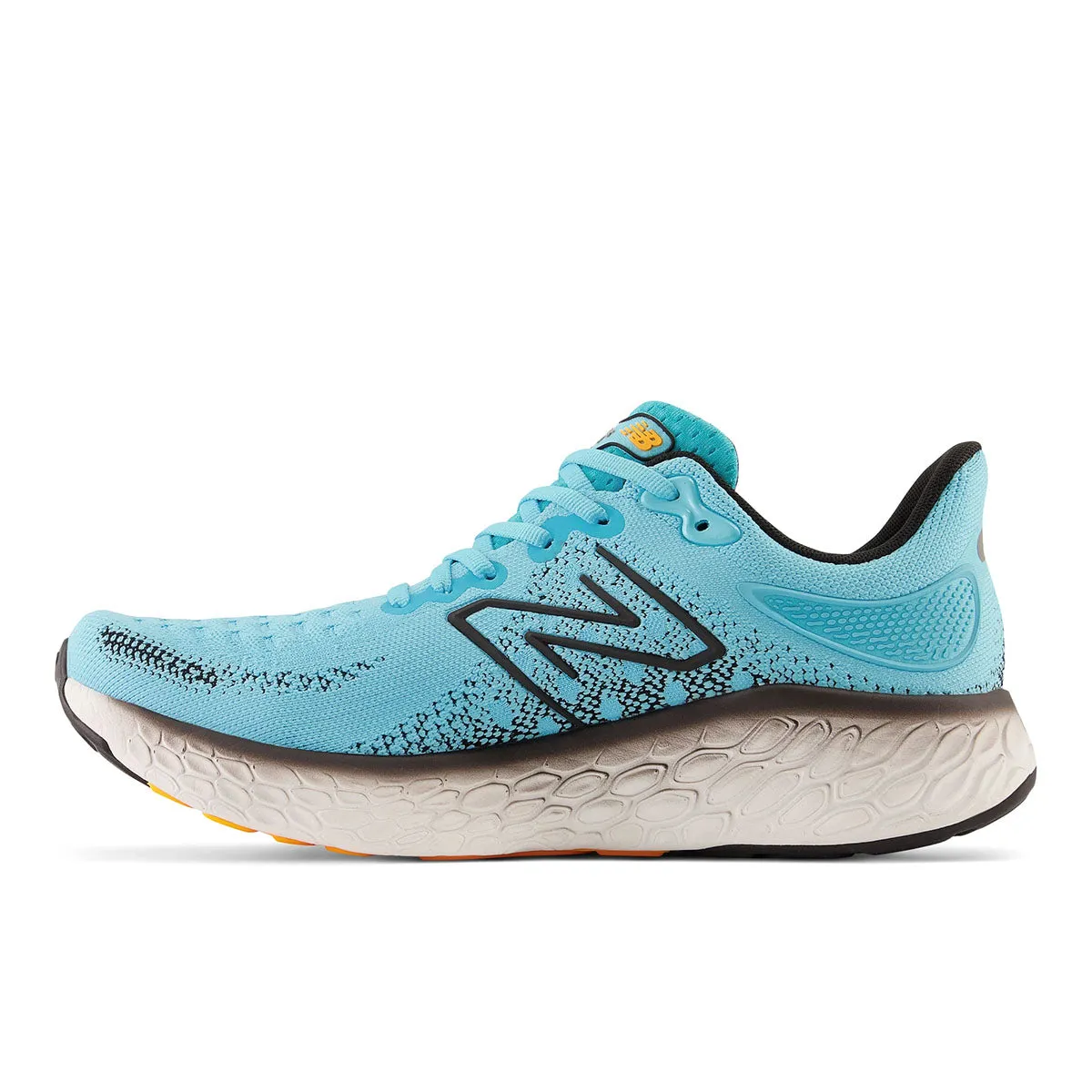 New Balance Fresh Foam X 1080 V12 Mens Running Shoes