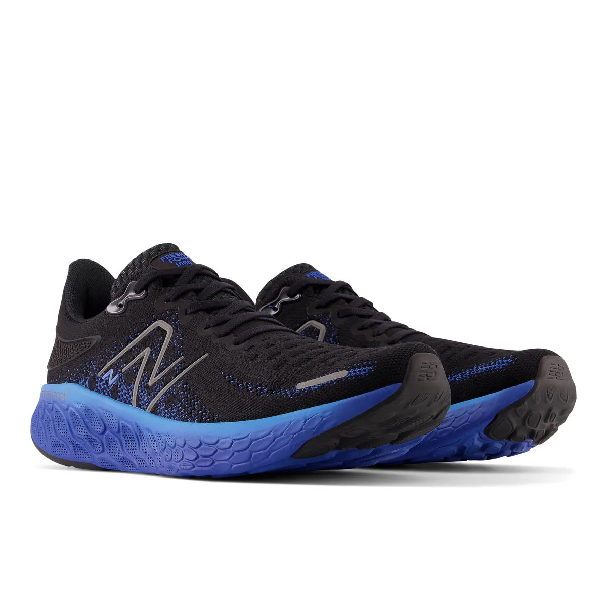 New Balance Fresh Foam X 1080 V12 Mens Running Shoes