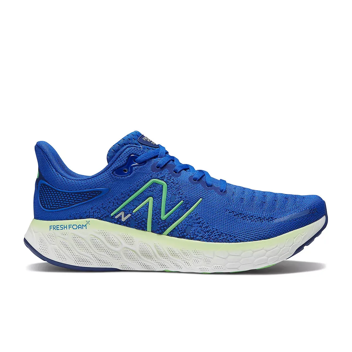 New Balance Fresh Foam X 1080 V12 Mens Running Shoes