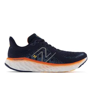 New Balance Fresh Foam X 1080 V12 Mens Running Shoes